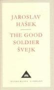 The Good Soldier Svejk