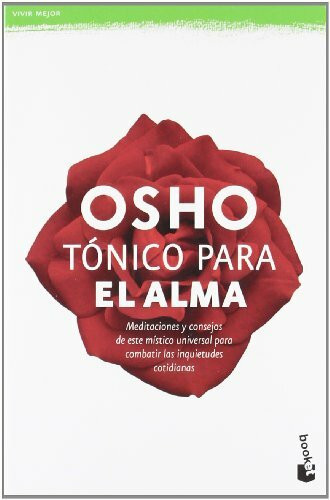 Tónico para el alma (Prácticos siglo XXI)