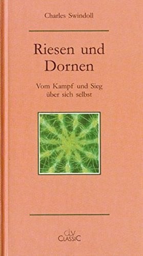 Riesen und Dornen