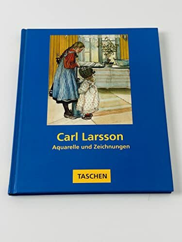 Larsson