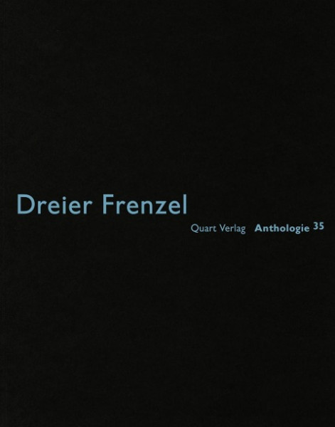 Dreier Frenzel