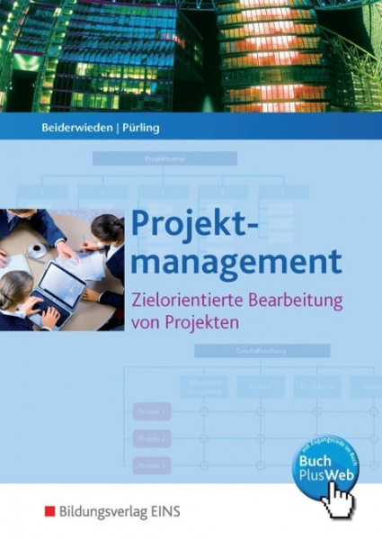 Projektmanagement