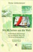 Mit 80 Seiten um die Welt