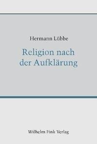 Religion nach der Aufklärung