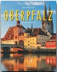 Reise durch die Oberpfalz