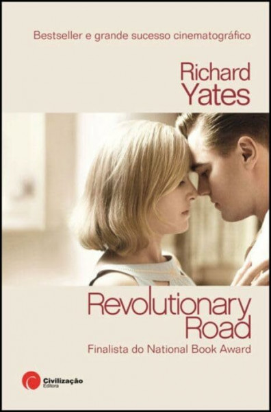 Revolutionary road