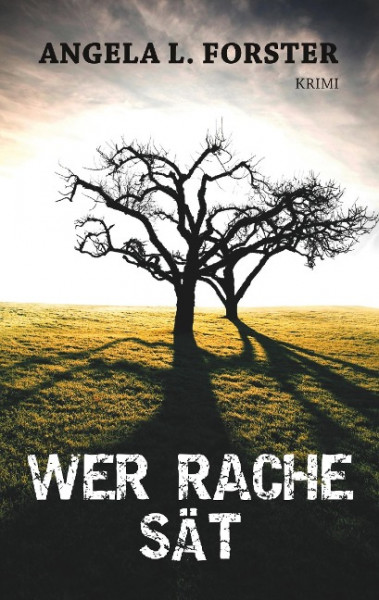 Wer Rache sät