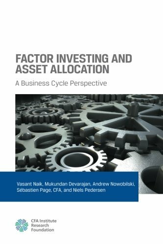 Factor Investing and Asset Allocation: A Business Cycle Perspective