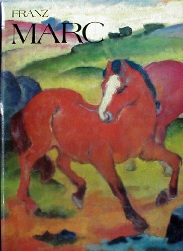 Franz Marc