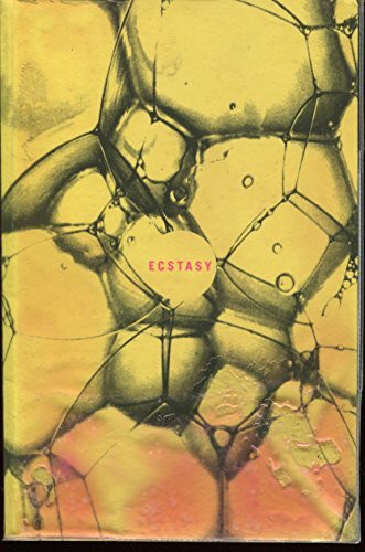 Ecstasy: Mit Beitr. zur Situation in d. Schweiz u. in Deutschland. Hrsg. v. Patrick Walder. Mit komment. Bibliographie v. Alexander Shulgin