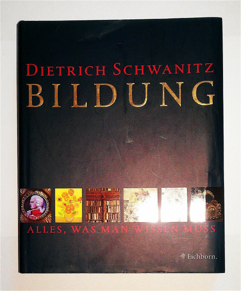 Bildung