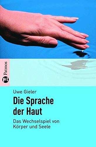 Die Sprache der Haut