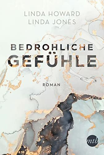 Bedrohliche Gefühle: Roman