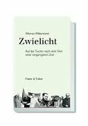 Zwielicht