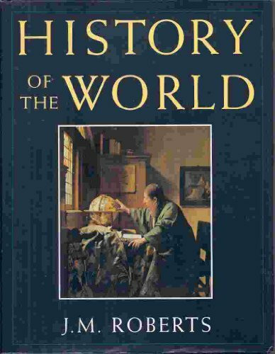 History of the World