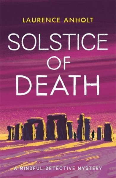 Solstice of Death