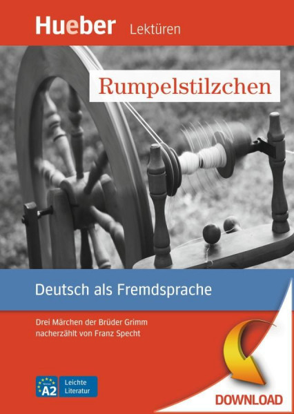 Rumpelstilzchen