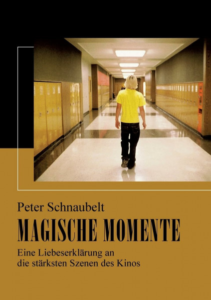 Magische Momente: Eine Liebeserklärung an die stärksten Szenen des Kinos