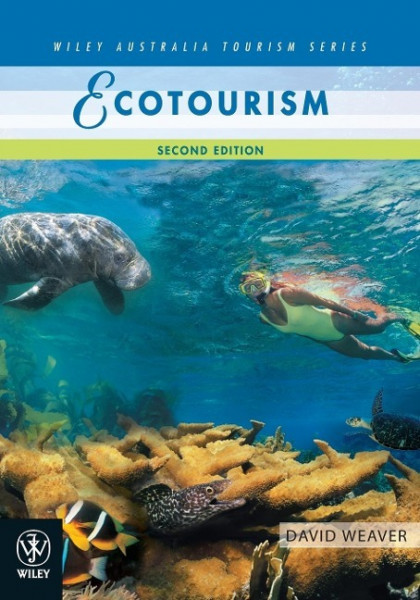 Ecotourism