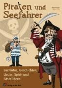 Piraten und Seefahrer