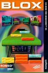 Blox, 1 CD-ROM in Cartbox: Für Windows 95