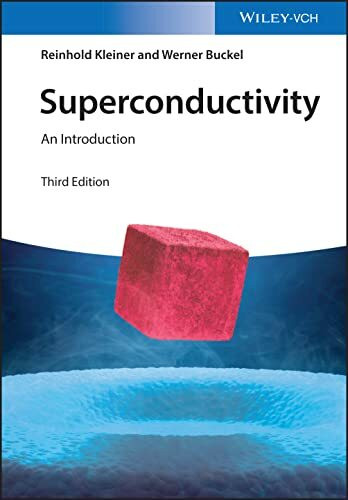 Superconductivity: An Introduction