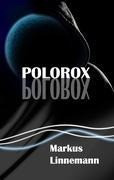 Polorox