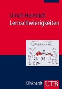 Lernschwierigkeiten