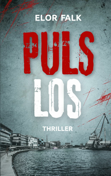 Pulslos