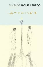 Atomised