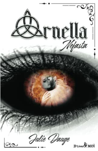 Ornella: Nefasta