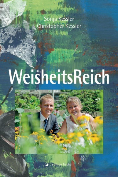 WeisheitsReich