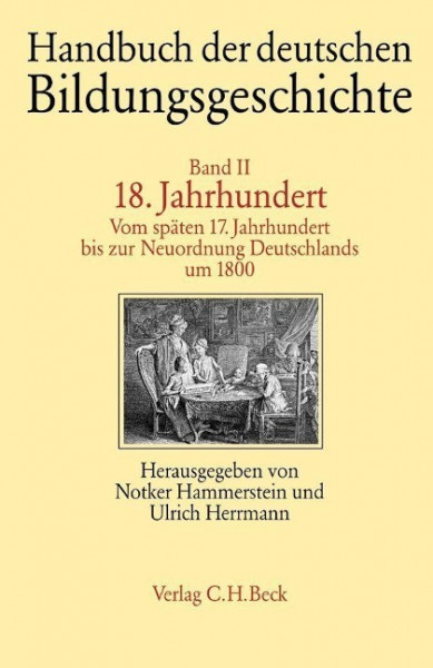 18. Jahrhundert