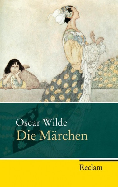 Die Märchen