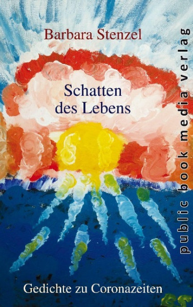 Schatten des Lebens