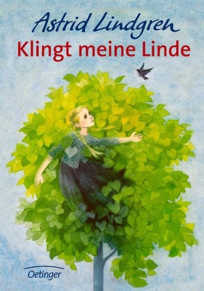 Klingt meine Linde