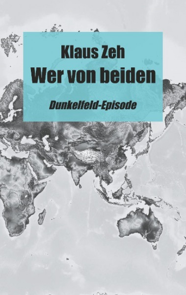 Wer von beiden