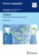Thieme Poltern (Forum Logopädie)