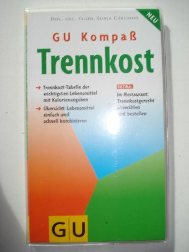 Trennkost