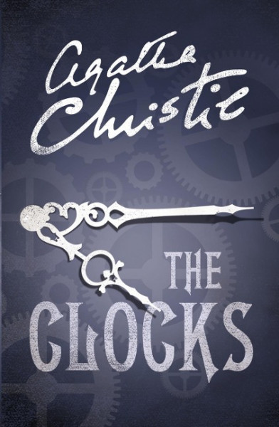The Clocks
