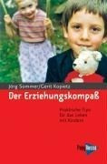 Der Erziehungskompaß