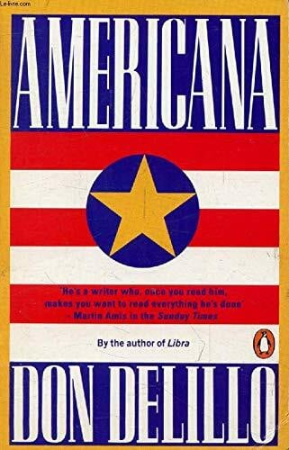 Americana