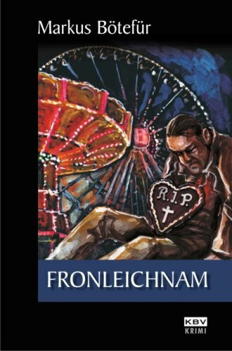 Fronleichnam