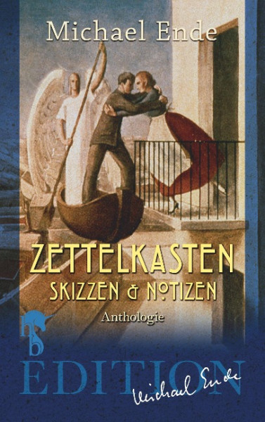 Zettelkasten