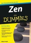 Zen für Dummies