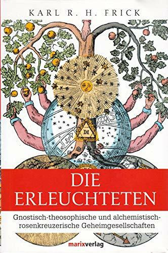 Die Erleuchteten