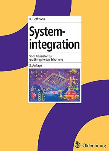 Systemintegration