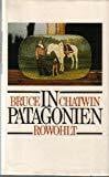 In Patagonien