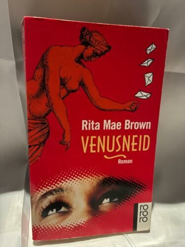 Venusneid