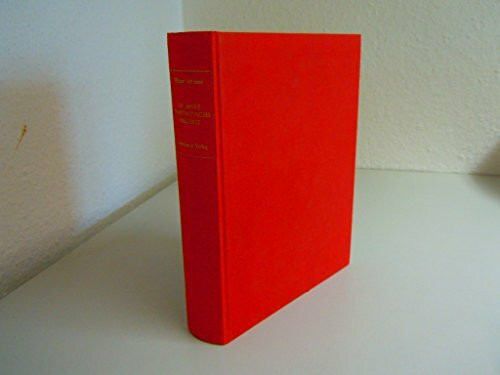 200 Jahre phantastische Malerei.
